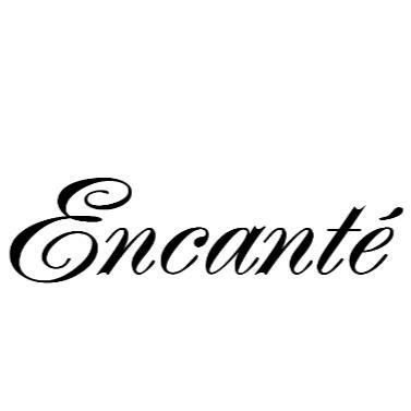 ENCANTÉ