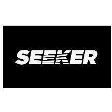 SEEKER