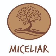 MICELIAR