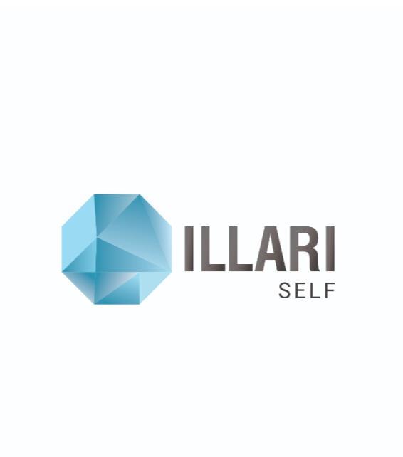 ILLARI SELF