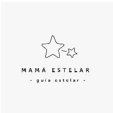 MAMA ESTELAR - GUIA ESTELAR