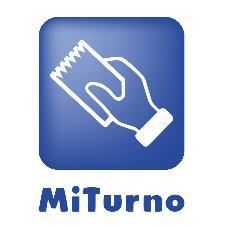 MITURNO