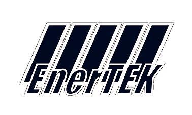 ENERTEK