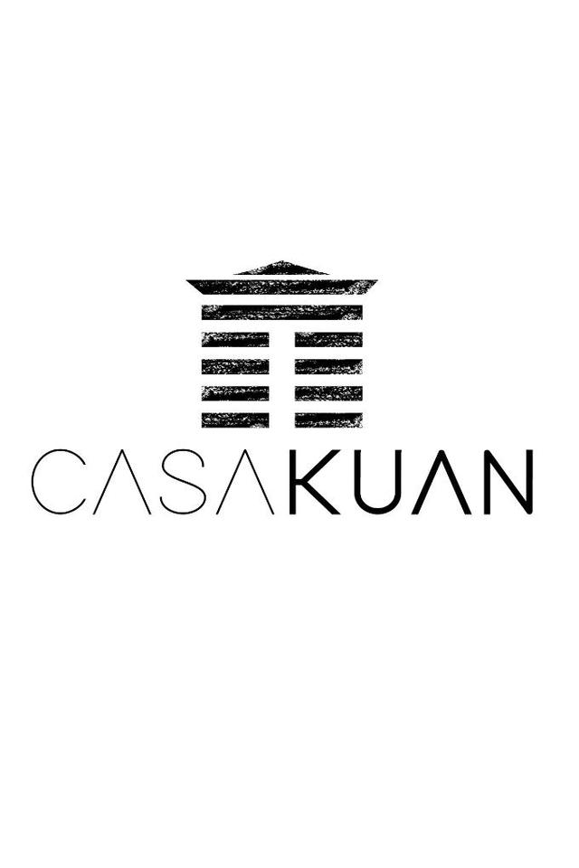 CASA KUAN