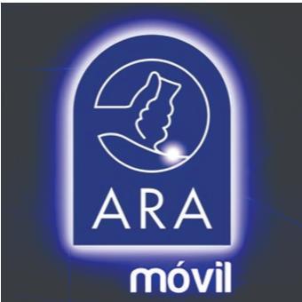 ARA MÓVIL