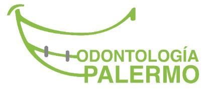 ODONTOLOGIA PALERMO