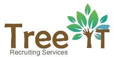 TREE IT RECRUITING SERVICES