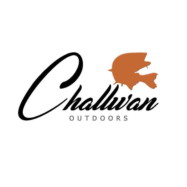 CHALLWAN OUTDOORS