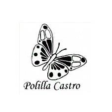 POLILLA CASTRO