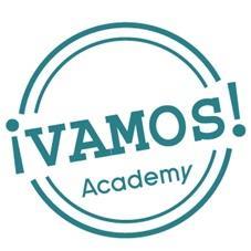VAMOS ACADEMY