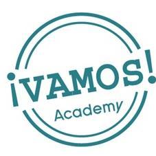 VAMOS ACADEMY