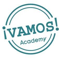 VAMOS ACADEMY