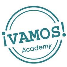VAMOS ACADEMY