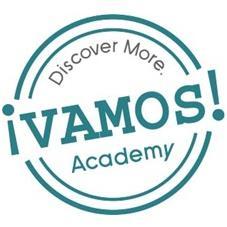 DISCOVER MORE VAMOS ACADEMY