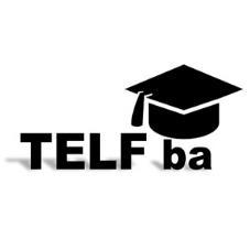 TELF BA