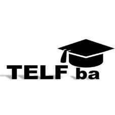 TELF BA