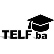 TELF BA