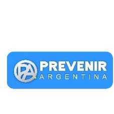 PREVENIR ARGENTINA