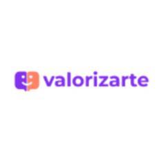 VALORIZARTE