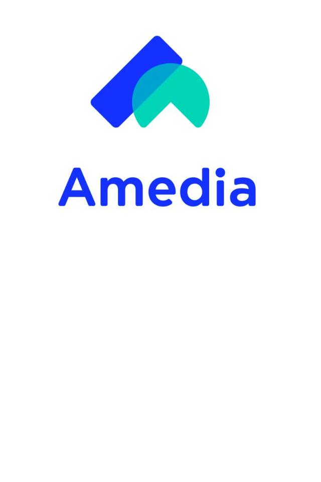 AMEDIA