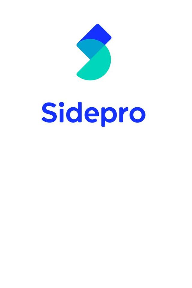 SIDEPRO