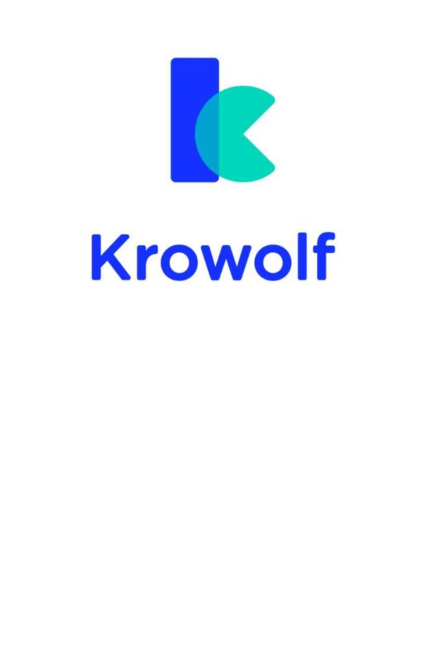 KROWOLF