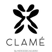 CLAMÉ BY MERCEDES AGUERO