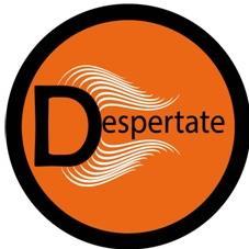 DESPERTATE