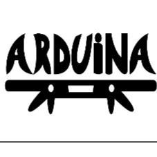 ARDUINA