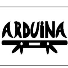 ARDUINA