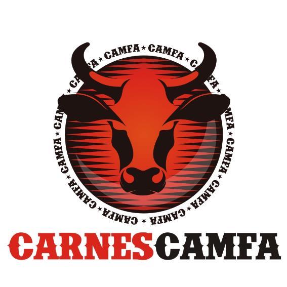 CARNESCAMFA CAMFA CAMFA CFA MFA CAMFA CAMFA CAMFA CAMFA CAMFA CAMFA CAMFA CA  CAA