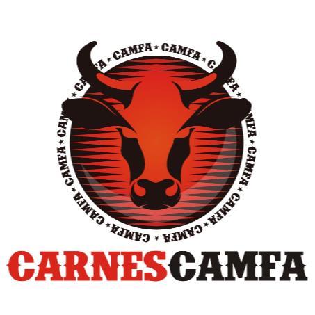 CARNESCAMFA CAMFA CAMFA CFA MFA CAMFA CAMFA CAMFA CAMFA CAMFA CAMFA CAMFA CA  CAA