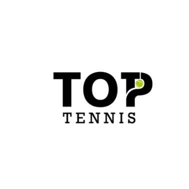 TOP TENNIS