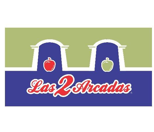 LAS 2 ARCADAS