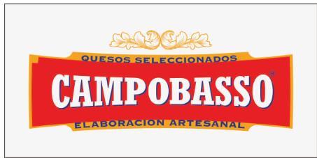 QUESOS SELECCIONADOS CAMPO BASSO ELABORACION ARTESANAL