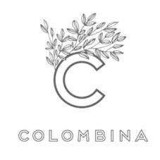 C COLOMBINA