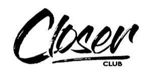 CLOSER CLUB