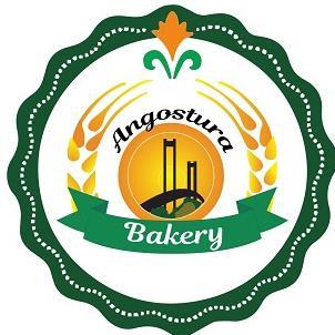 ANGOSTURA BAKERY