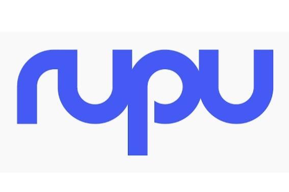 RUPU