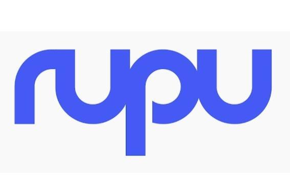 RUPU