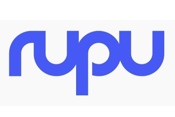 RUPU