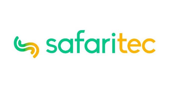 SAFARITEC