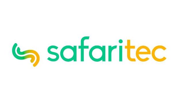 SAFARITEC