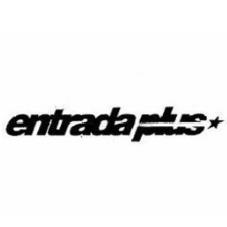 ENTRADA PLUS