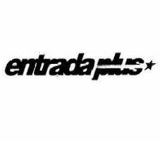 ENTRADA PLUS