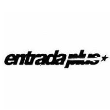 ENTRADA PLUS