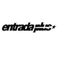 ENTRADA PLUS