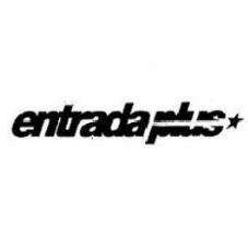 ENTRADA PLUS