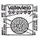 VALLEVIEJO