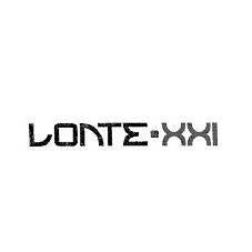 LONTE XXI